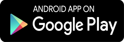 Install Google Play App